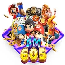 Cara Pasang sm605 di HP Android dengan Benar