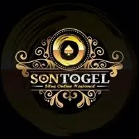 Aplikasi sontogel Terbaru untuk Android dan iOS