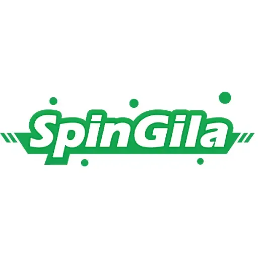 spingila APK: Cara Download dan Instal di Android