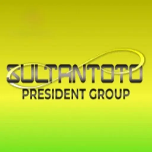 sultantoto APK Terbaru untuk Perangkat Android