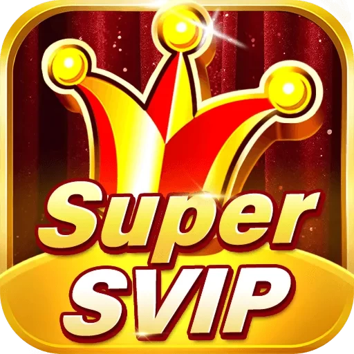Panduan Instalasi Aplikasi supersvip di Android