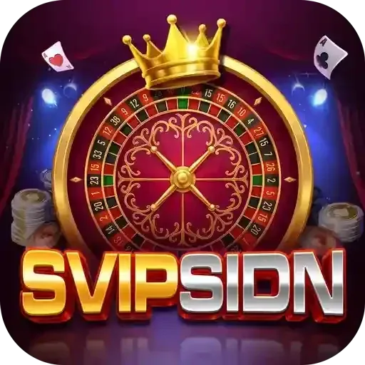 svipsidn APK Terbaru dan Aman untuk Diunduh