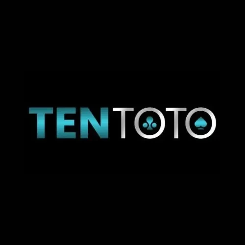Info Lengkap Aplikasi tentoto Versi Terbaru