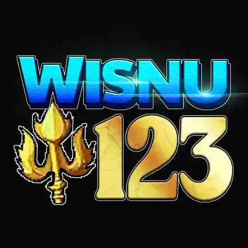 wisnu123 APK Terbaru dan Aman untuk Diunduh