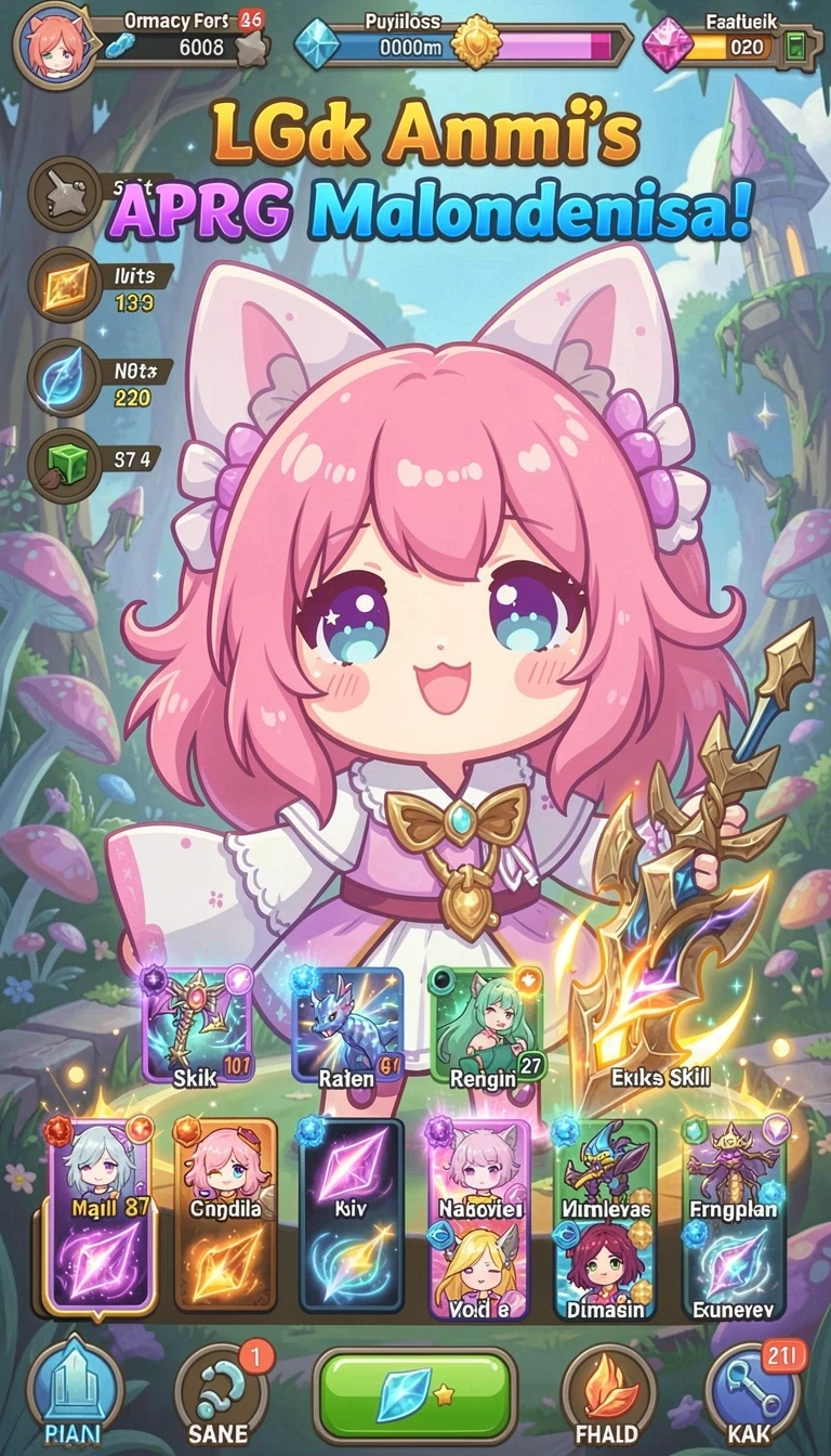 Download pandawin APK untuk Android