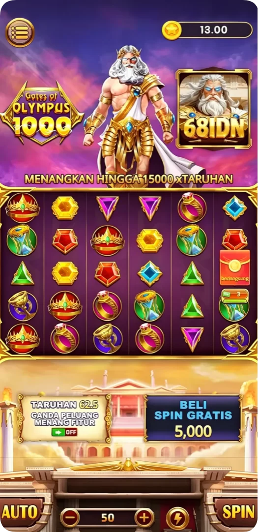 clbktoto APK Full Version untuk Android