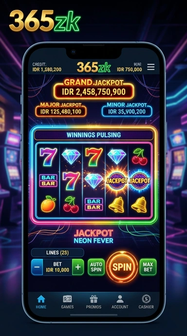 kakekwangi APK: Fitur, Ukuran, dan Link Download