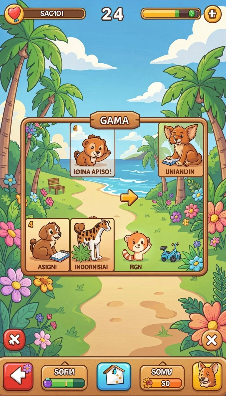 londontoto Terbaru: Download APK dan Info Lengkap