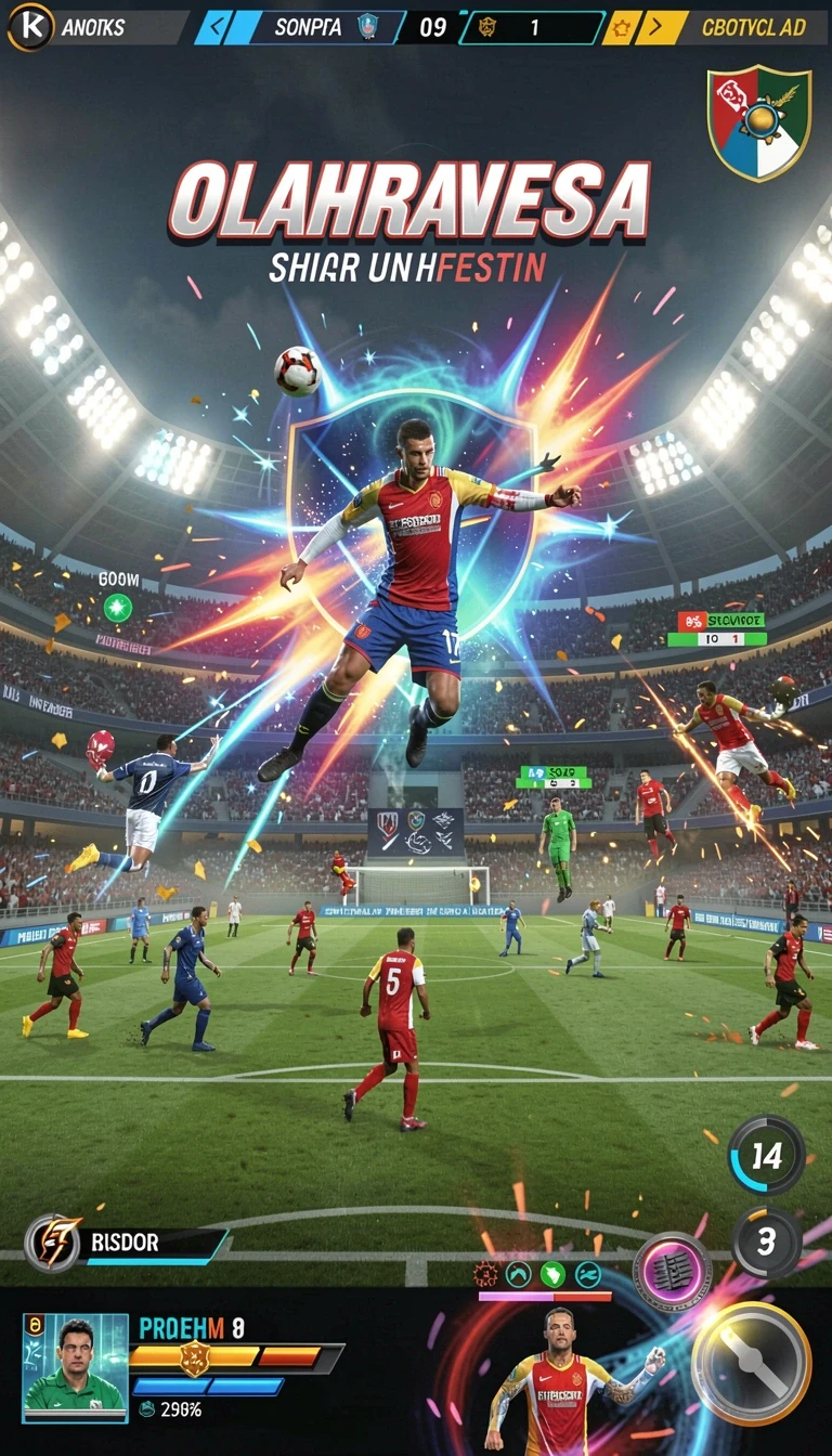 Unduh jepang77 APK Gratis untuk Android