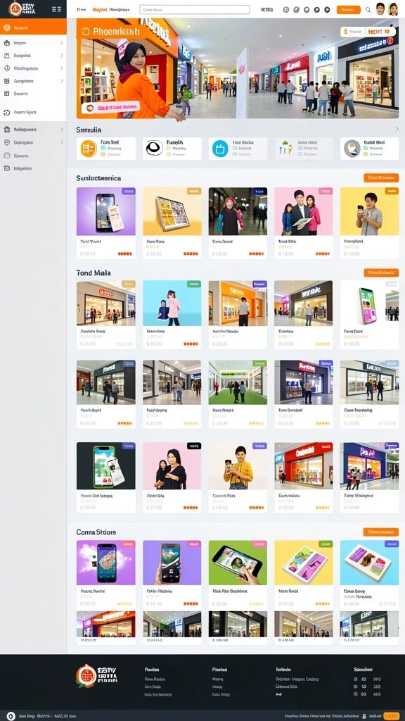 danagame Versi Terbaru untuk Android Tanpa Ribet